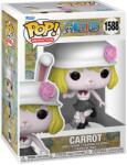 Funko ! Animation: One Piece - Carrot figura (FU75578)