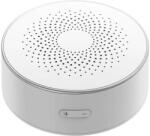 IMOU Alarma IMOU DC 12V Alb (PV379807)