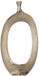EGLO Eglo 421311 - Fém váza ANKAREFO 78, 5x38, 5 cm króm EG421311 (EG421311)