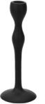 EGLO Eglo 422067 - Gyertyatartó JELLICOE 21x8 cm fekete EG422067 (EG422067)