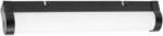 OSRAM Ledvance - LED Dimmelhető tükörvilágítás ORBIS TUBE LED/9W/230V 40 cm IP44 P225630 (P225630)
