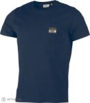 Lundhags Knak póló, világos sötétkék (XL)