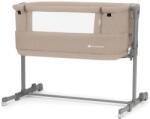 KinderKraft - Bölcső NESTE GROW bézs KCNEGR00BEG0000 (AG0580)