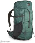 Lundhags Tived Light 25 literes hátizsák, 25 l, jade