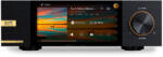 EverSolo DMP-A6 Master Edition Amplificator