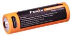 Fenix Tölthető USB-C AA elem Fenix ARB-L14-2200U