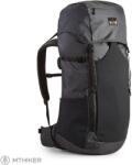 Lundhags Fulu Core 35L hátizsák, 35l, gránit
