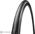 Maxxis High Road 700x25C K2 HYPR külső gumi, TR, karbon (új)