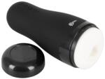 Rebel Masturbator with 3 Functions 552704