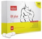 VALAVANI RX plus 60 kapszula