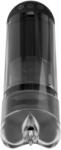 Pipedream Extreme Elite Extender Vibrating Penis Pump - sexyelephant
