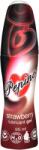 Pepino Strawberry síkosító gél 95 ml