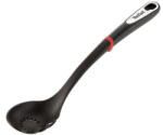 Tefal Ingenio tésztaszedő kanál (K2060214) Fekete