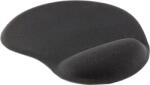 SBOX Egérpad, MOUSE PAD, Black - notebook