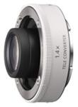 Sony 1.4x Telekonverter (SEL14TC.SYX) - bluechip