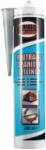 United Sealants sziloplaszt szaniter neutr. fehér 1031 280ml