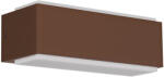 Redo Group Dash 90404