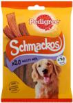 PEDIGREE Schmackos Multi Mix 144 g