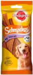 PEDIGREE Schmackos Multi Mix 36 g