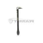 DeWalt DWHT0-55524 Bontóvas (DWHT0-55524)