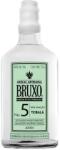 BruXo No. 5. Tobalá Mezcal [0, 7L|46%] - idrinks