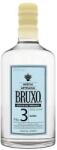 BruXo No. 3. Barril - Joven Mezcal [0, 7L|46%]
