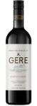 WENINGER & GERE Gere A. Portugieser [0, 75L|2025]