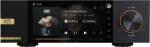 EverSolo Streamer EverSolo DMP-A6 Master Edition