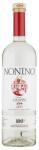Nonino 41 Grappa [1L|41%]