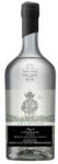 Código 1530 Mezcal Ancestral Joven [0, 7L|43, 1%]