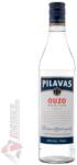 Pilavas Ouzo Nektar [0, 7L|40%]