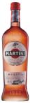 Martini Rosato [1L|15%] - idrinks