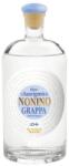 Nonino Sauvignon Blanc Grappa [0, 7L|41%]