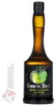 Château du Breuil Coeur du Breuil Liqueur au Calvados [0, 7L|24%]
