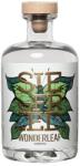 Siegfried Wonderleaf Non Alcoholic [0, 5L|0%]