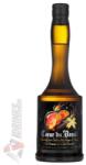 Château du Breuil Coeur du Breuil Vanille Calvados [0, 7L|16%]