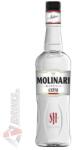 Molinari Sambuca [0, 7L|40%]