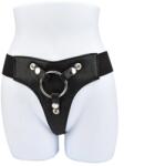 Loving Joy Страп-он колан Elastic Harness