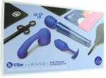 b-Vibe Комплект секс играчки за начинаещи b-Vibe x Le Wand