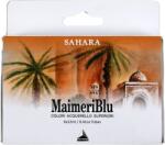 Maimeri Blu Set de vopsele acuarela Sahara 6 x 12 ml (M1698054)