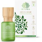  Biona Green Caviar hidratáló arcszérum - 50ml