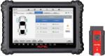AUTEL Diagnosztikai teszter, univerzális MaxiSys- 2 év frissítés - AUTEL (MS906PRO2TS)