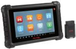 AUTEL Diagnosztikai teszter, univerzális MaxiCheck MX900TS TPMS - AUTEL (MX900TS)