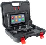 AUTEL Diagnosztikai teszter, univerzális MaxiDAS BT - 2 év frissítés - AUTEL (DS900BT)