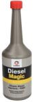 Comma Добавка за дизел COMMA Diesel Magic 400мл (CMA-DIM400M)