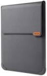 Nillkin Versatile Notebook Tok -16", Szürke (GP-102263)