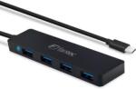 FANTEC UMP-4U31-C USB Type-A 3.0 HUB - 4 Portos (2569)