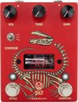 Walrus Audio Silt Efect de chitară (<![CDATA[65541]]>)