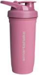 Smartshake Smart Reforce Stainless Steel Shaker | Deep Rose [900 мл]
