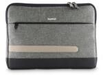 Hama 217248 TERRA Notebook Táska - 11", Szürke